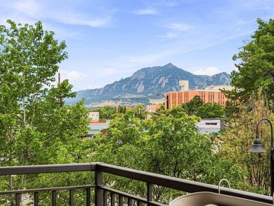 3301 Arapahoe Ave #229