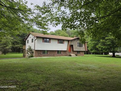 Property at 52 Rose Ln, Honesdale, PA