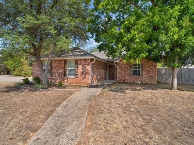 130 Deanna Ln