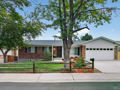 17513 E Lasalle Drive