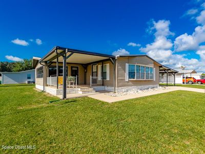 409 Macadamia Dr