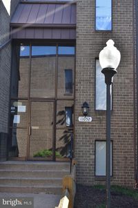 11052 Camfield Ct #6A-003