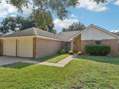 2605 Elder Rd