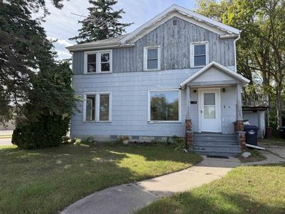 341 S MAIN STREET
