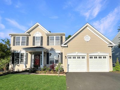 15329 Tina Ln