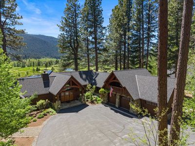 60 Quail View Cir