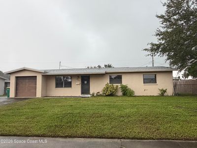 2860 Notre Dame Ave