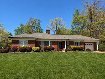 403 Lower Creek Dr NE