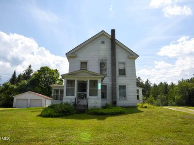 574 Morse Memorial