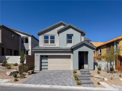 948 Estates Bend Ct