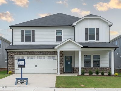 1104 Landen Creek Ln