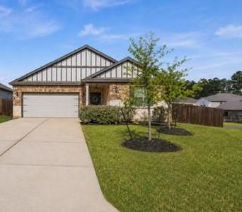 5804 Jade Crest Ct