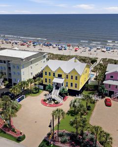 914 Ocean Blvd
