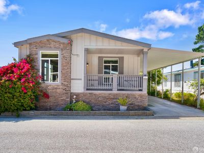 Property at 29 Yacht Ln, Daly City, CA