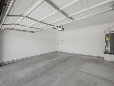 823 W LYDIA Lane