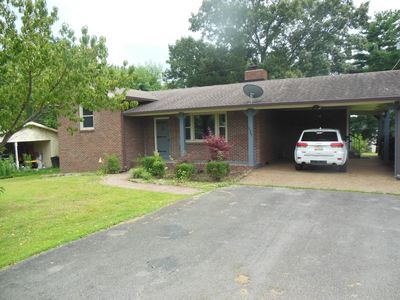 Property at 2209 Ruth St, Springfield, TN