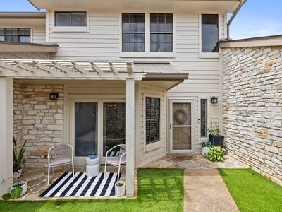 Property at 2201 Lakeway Blvd APT 18, Lakeway, TX