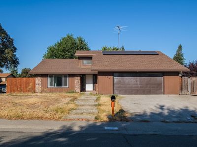 7092 Canelo Hills Dr