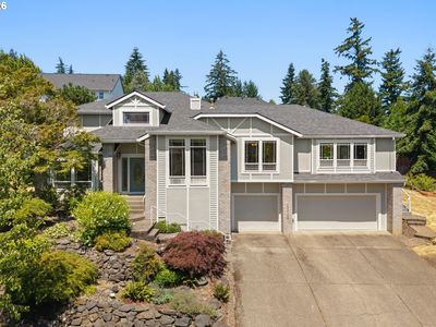 12447 SE William Otty Rd