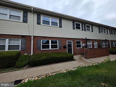 600 Edison Ave #630