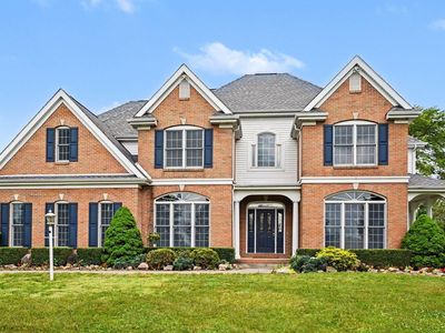 64761 County Road 19