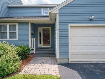 90 Sturbridge Hills Rd Unit 90