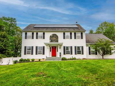 Property at 10 Marino Drive, Wallkill, NY