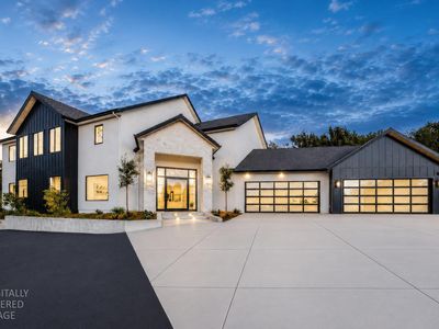 3225 Rustic Woods Ct