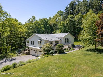 145 Snyder Pond Rd