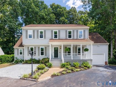 2303 Birnam Woods Ter
