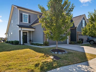 2605 Leawood Ct