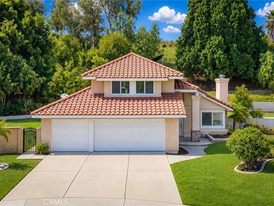 686 Dapple Gray Cir