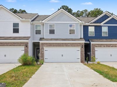 5431 Biltmore Dr