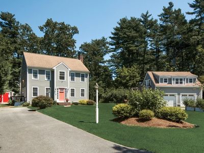 26 Pine St