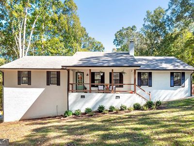 126 Country Acres Ct