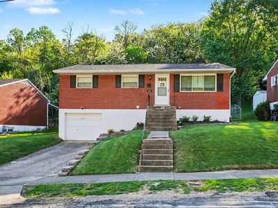 Property at 168 Valley View Dr, Southgate, KY