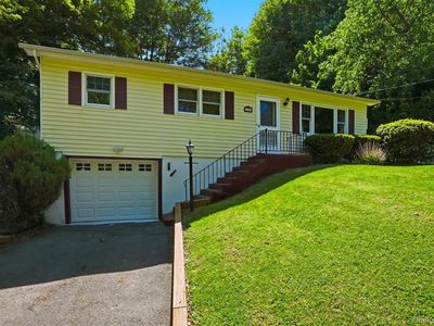 Property at 30 Olympus Road, Highland Mills, NY