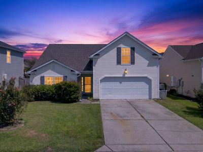 110 Cherry Laurel Ln