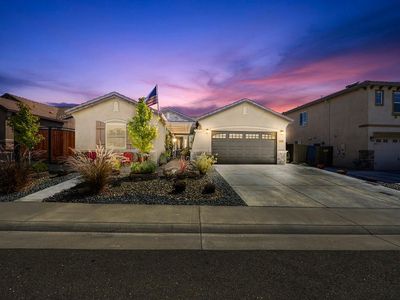 3105 Wiskel Way