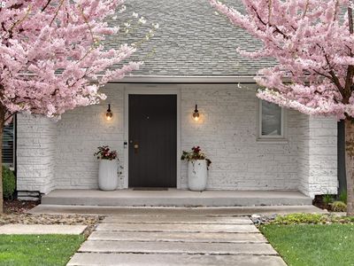 7820 SW Northvale Way