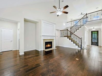 12809 Spring Hill Dr