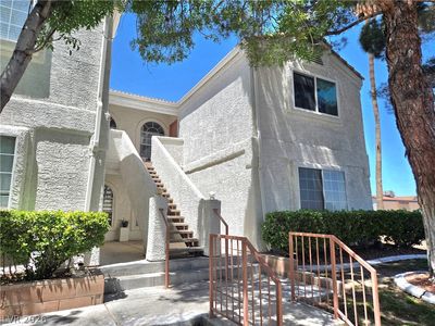 1800 Edmond St Unit 145