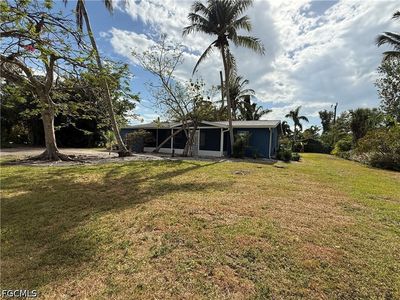 Property at 10899 Russell Rd, Bokeelia, FL