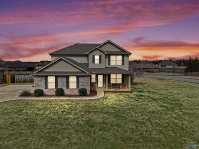 224 Briarcrest Rd