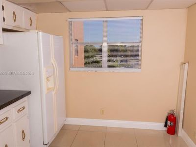 8842 W McNab Rd APT 302
