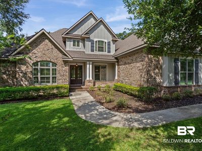 Property at 17 Haven Dr, Gulf Shores, AL