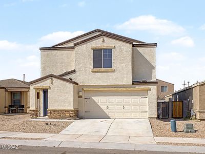 5984 S Antrim Loop
