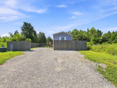Property at 528 Road 5818, Cleveland, TX