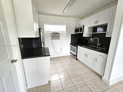 15451 SW 289th Ter