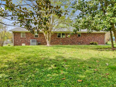 307 Dockery Ln SE